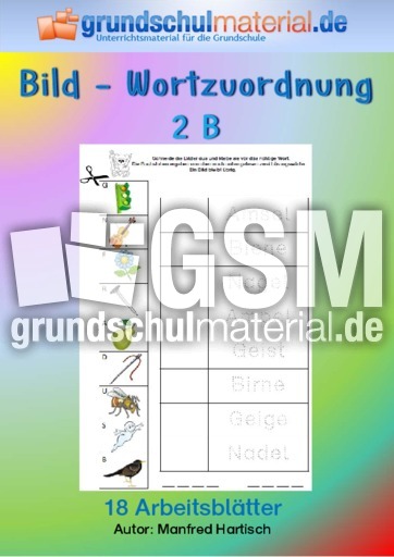 Bild-Wortzuordnung_02b.pdf
